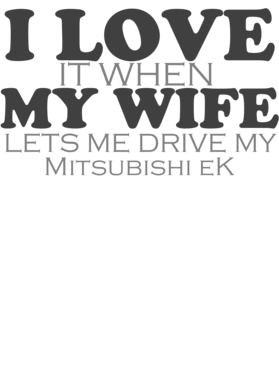 https://s3.us-west-1.wasabisys.com/ecart-content/cargeektees.com/overlays/932/083/9320831.png img