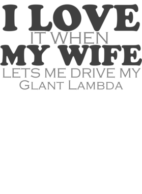 https://s3.us-west-1.wasabisys.com/ecart-content/cargeektees.com/overlays/932/087/9320870.png img