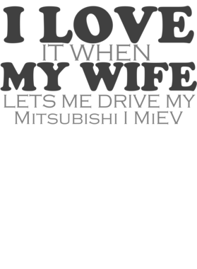 https://s3.us-west-1.wasabisys.com/ecart-content/cargeektees.com/overlays/932/089/9320891.png img