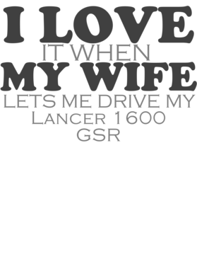 https://s3.us-west-1.wasabisys.com/ecart-content/cargeektees.com/overlays/932/090/9320901.png img