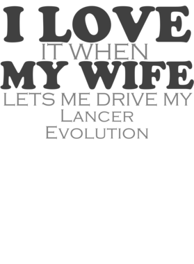 https://s3.us-west-1.wasabisys.com/ecart-content/cargeektees.com/overlays/932/091/9320911.png img