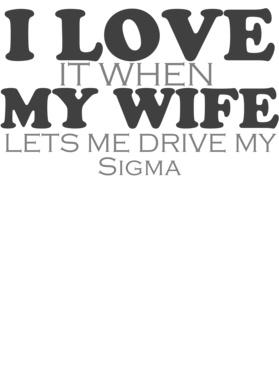 https://s3.us-west-1.wasabisys.com/ecart-content/cargeektees.com/overlays/932/099/9320993.png img
