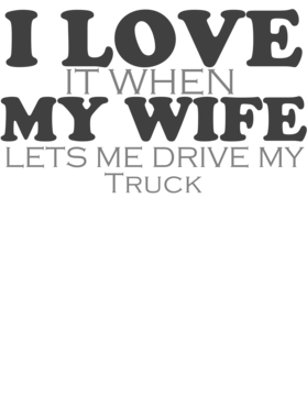 https://s3.us-west-1.wasabisys.com/ecart-content/cargeektees.com/overlays/932/102/9321026.png img