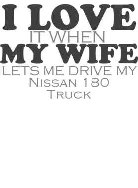 https://s3.us-west-1.wasabisys.com/ecart-content/cargeektees.com/overlays/932/108/9321083.png img