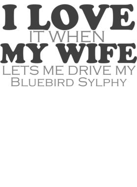 https://s3.us-west-1.wasabisys.com/ecart-content/cargeektees.com/overlays/932/121/9321219.png img
