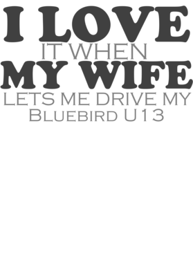 https://s3.us-west-1.wasabisys.com/ecart-content/cargeektees.com/overlays/932/122/9321227.png img