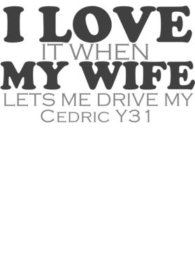 https://s3.us-west-1.wasabisys.com/ecart-content/cargeektees.com/overlays/932/125/9321259.png img