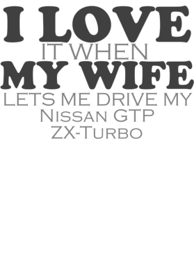 https://s3.us-west-1.wasabisys.com/ecart-content/cargeektees.com/overlays/932/133/9321333.png img
