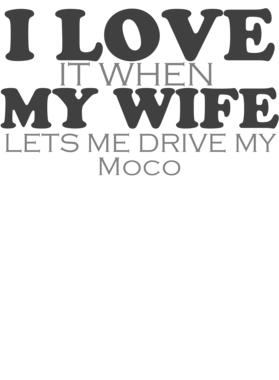 https://s3.us-west-1.wasabisys.com/ecart-content/cargeektees.com/overlays/932/144/9321440.png img