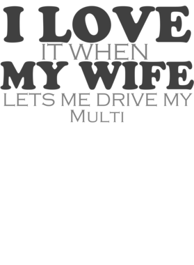 https://s3.us-west-1.wasabisys.com/ecart-content/cargeektees.com/overlays/932/144/9321444.png img