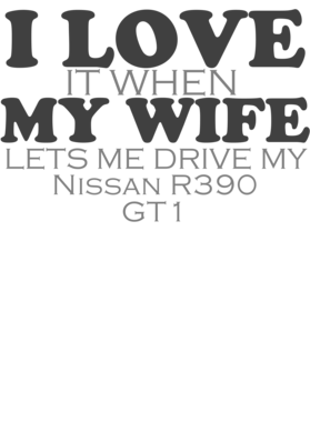 https://s3.us-west-1.wasabisys.com/ecart-content/cargeektees.com/overlays/932/157/9321577.png img