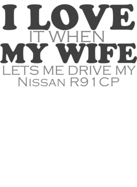 https://s3.us-west-1.wasabisys.com/ecart-content/cargeektees.com/overlays/932/160/9321601.png img