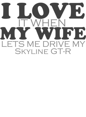 https://s3.us-west-1.wasabisys.com/ecart-content/cargeektees.com/overlays/932/166/9321663.png img