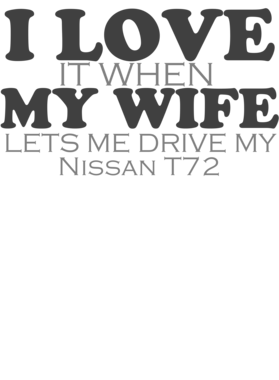 https://s3.us-west-1.wasabisys.com/ecart-content/cargeektees.com/overlays/932/169/9321691.png img