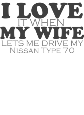 https://s3.us-west-1.wasabisys.com/ecart-content/cargeektees.com/overlays/932/173/9321737.png img