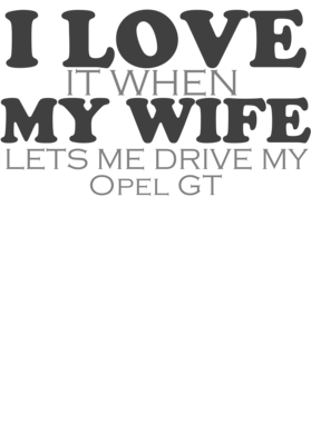 https://s3.us-west-1.wasabisys.com/ecart-content/cargeektees.com/overlays/932/188/9321883.png img