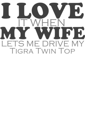 https://s3.us-west-1.wasabisys.com/ecart-content/cargeektees.com/overlays/932/197/9321978.png img