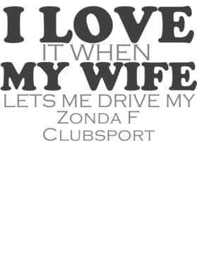 https://s3.us-west-1.wasabisys.com/ecart-content/cargeektees.com/overlays/932/200/9322009.png img