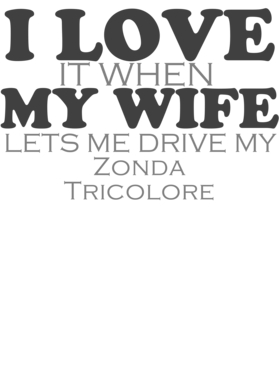 https://s3.us-west-1.wasabisys.com/ecart-content/cargeektees.com/overlays/932/201/9322012.png img
