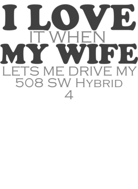 https://s3.us-west-1.wasabisys.com/ecart-content/cargeektees.com/overlays/932/205/9322056.png img