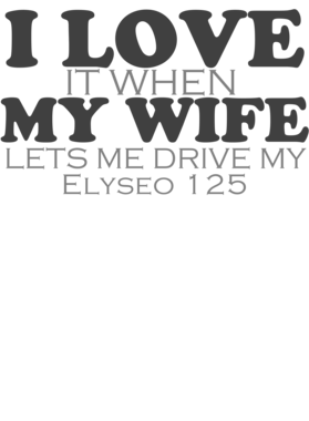https://s3.us-west-1.wasabisys.com/ecart-content/cargeektees.com/overlays/932/208/9322080.png img