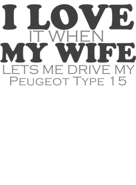 https://s3.us-west-1.wasabisys.com/ecart-content/cargeektees.com/overlays/932/213/9322135.png img
