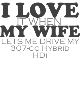 https://s3.us-west-1.wasabisys.com/ecart-content/cargeektees.com/overlays/932/214/9322143.png img