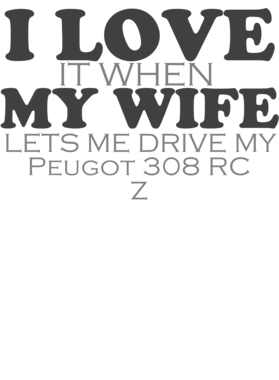 https://s3.us-west-1.wasabisys.com/ecart-content/cargeektees.com/overlays/932/214/9322148.png img