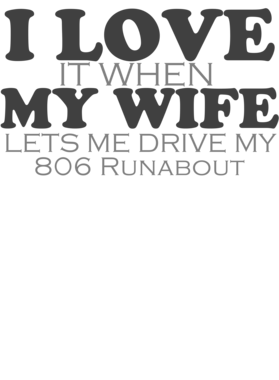 https://s3.us-west-1.wasabisys.com/ecart-content/cargeektees.com/overlays/932/215/9322159.png img