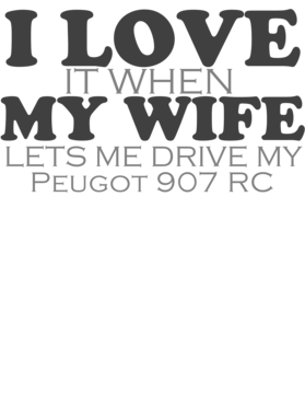 https://s3.us-west-1.wasabisys.com/ecart-content/cargeektees.com/overlays/932/216/9322162.png img