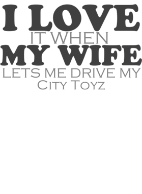 https://s3.us-west-1.wasabisys.com/ecart-content/cargeektees.com/overlays/932/217/9322174.png img