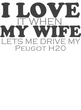 https://s3.us-west-1.wasabisys.com/ecart-content/cargeektees.com/overlays/932/218/9322188.png img