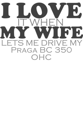 https://s3.us-west-1.wasabisys.com/ecart-content/cargeektees.com/overlays/932/229/9322292.png img