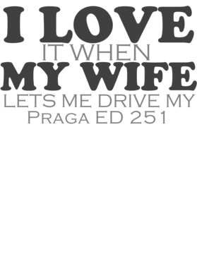 https://s3.us-west-1.wasabisys.com/ecart-content/cargeektees.com/overlays/932/230/9322304.png img