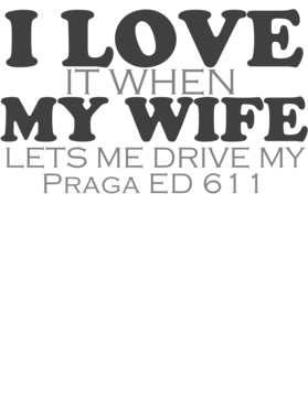 https://s3.us-west-1.wasabisys.com/ecart-content/cargeektees.com/overlays/932/232/9322322.png img