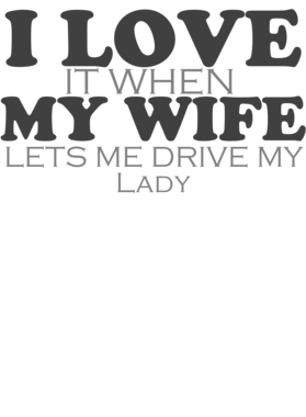 https://s3.us-west-1.wasabisys.com/ecart-content/cargeektees.com/overlays/932/234/9322341.png img