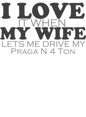 https://s3.us-west-1.wasabisys.com/ecart-content/cargeektees.com/overlays/932/234/9322349.png img