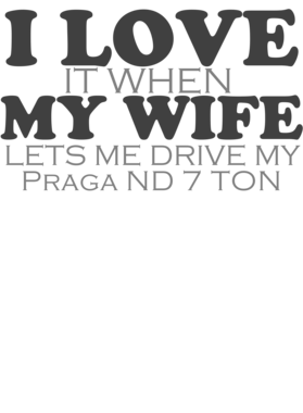 https://s3.us-west-1.wasabisys.com/ecart-content/cargeektees.com/overlays/932/235/9322353.png img