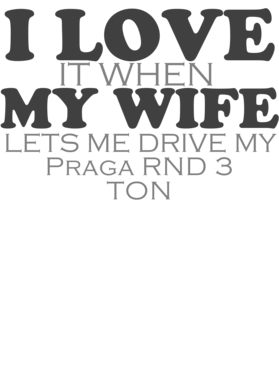 https://s3.us-west-1.wasabisys.com/ecart-content/cargeektees.com/overlays/932/237/9322376.png img