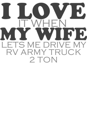 https://s3.us-west-1.wasabisys.com/ecart-content/cargeektees.com/overlays/932/238/9322380.png img