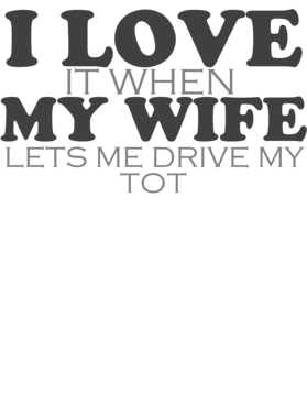 https://s3.us-west-1.wasabisys.com/ecart-content/cargeektees.com/overlays/932/239/9322391.png img