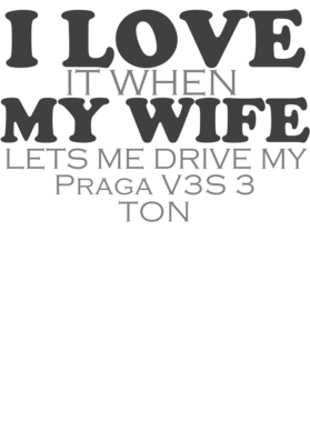 https://s3.us-west-1.wasabisys.com/ecart-content/cargeektees.com/overlays/932/240/9322405.png img