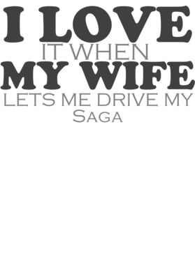 https://s3.us-west-1.wasabisys.com/ecart-content/cargeektees.com/overlays/932/245/9322450.png img