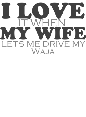 https://s3.us-west-1.wasabisys.com/ecart-content/cargeektees.com/overlays/932/246/9322469.png img