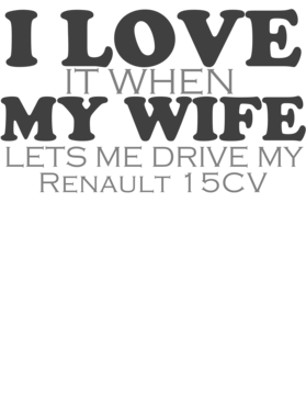https://s3.us-west-1.wasabisys.com/ecart-content/cargeektees.com/overlays/932/251/9322510.png img