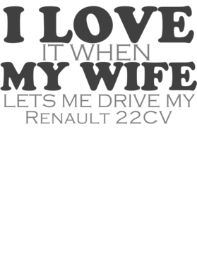 https://s3.us-west-1.wasabisys.com/ecart-content/cargeektees.com/overlays/932/251/9322516.png img