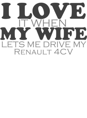 https://s3.us-west-1.wasabisys.com/ecart-content/cargeektees.com/overlays/932/253/9322530.png img
