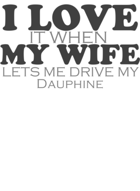 https://s3.us-west-1.wasabisys.com/ecart-content/cargeektees.com/overlays/932/258/9322588.png img