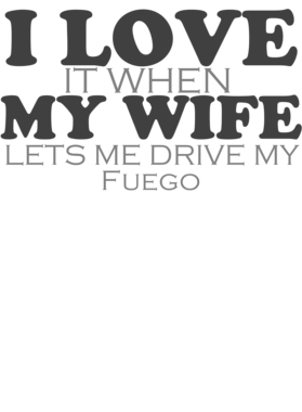 https://s3.us-west-1.wasabisys.com/ecart-content/cargeektees.com/overlays/932/262/9322623.png img