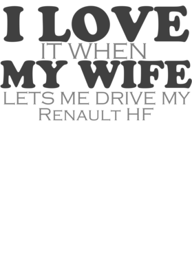 https://s3.us-west-1.wasabisys.com/ecart-content/cargeektees.com/overlays/932/263/9322631.png img